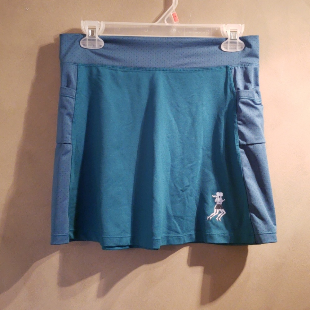 Running Skirts running skirt